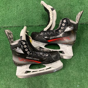 Bauer Vapor X3 - Intermediate