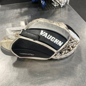 Vaughn Velocity V7 Regular (Used)