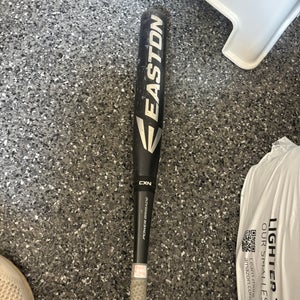 Easton Mako Beast