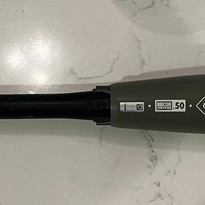 2025 DeMarini The Goods 32 inch/29 ounce (-3) BBCOR Baseball Bat