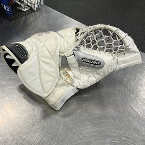 Bauer Supreme One60 Regular (Used)