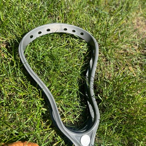 Maverik Unstrung Tank Head (Used)