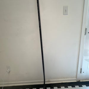 Senior  Right Handed Hockey Stick  Pro Stock (New)