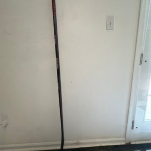 Bauer vapor 3x pro stick