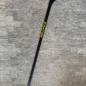 Senior Easton Stealth RS Hockey Stick Left Hand (Used)