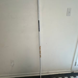 Senior PRO PRO CARBON Right Handed Hockey Stick Pro Stock (Used)