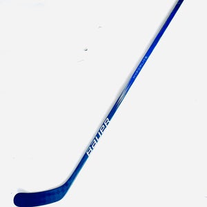 New Bauer Vapor Hyperlite 2 (blue) Pro Stock - RH, P92M, 87 Flex
