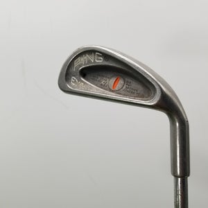 PING EYE 4 IRON XSTIFF KARSTEN ZZ LITE 38" GOOD