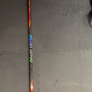 Intermediate Bauer Right Handed Hockey Stick P92 (New)