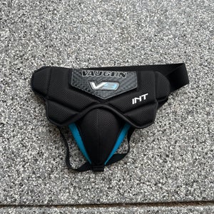 Vaughn V9 Pro (New)