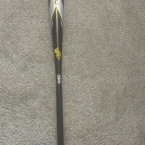 Stinger Nuke 2 BBCOR Certified Bat (-3) Alloy 29 oz 32" (Used)
