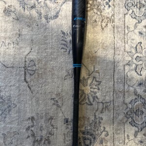 2023 Easton Encore Hybrid BBCOR Certified Bat (-3) Hybrid 29 oz 32" (Used)