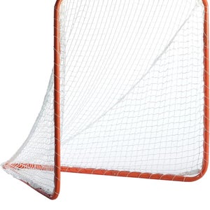 4x4 box lacrosse goal - Franklin