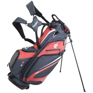 (New) Bag