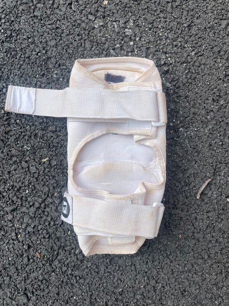 G-Form Elbow Guard