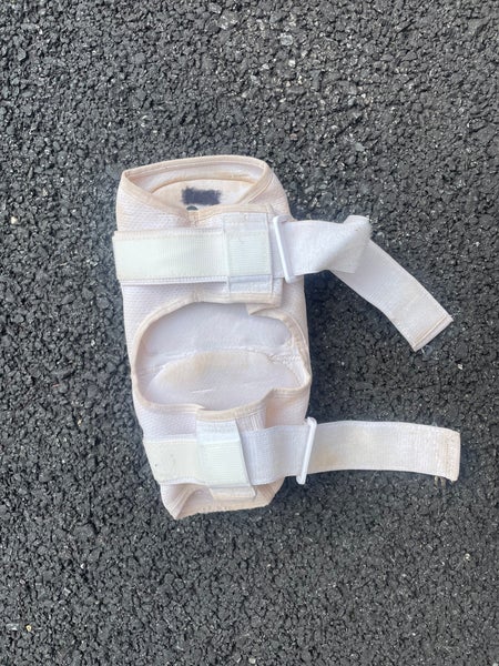 G-Form Elbow Guard