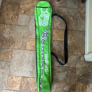 Brine Bag (Used)
