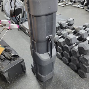 Golf Guard hard Travel Cover