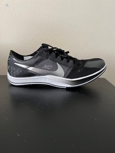 Nike ZoomX Dragonfly XC Cross Country Running Spikes Men display picture 1
