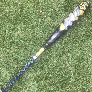 2021 Louisville Slugger USSSA Meta (30 inch/Drop 10)