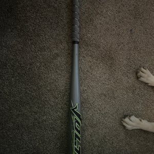 31 in 23 oz bat