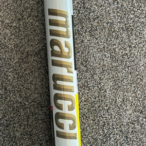 2024 Marucci Echo Connect DMND Composite Bat (-10) Composite 24 oz 34" (New)