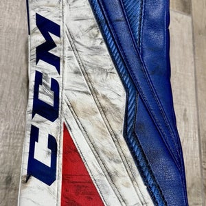CCM Eflex 3 Pro Stock Blocker