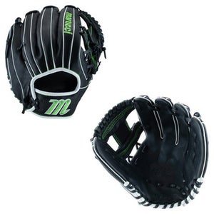 (New) Baseball Glove