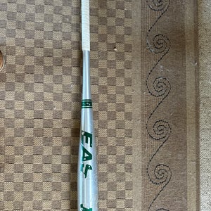 Easton B5 33