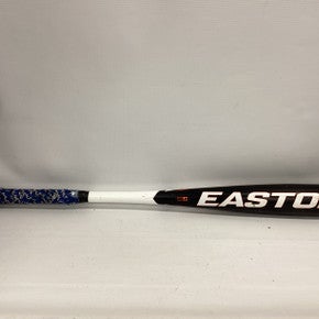 Easton (Used) (-3) 31" Bat