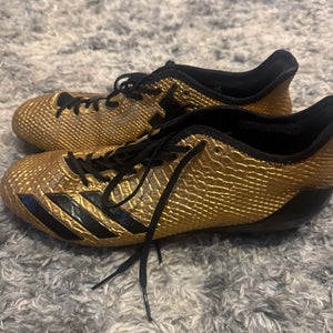 Adidas adizero 5 star 6.0 cleats