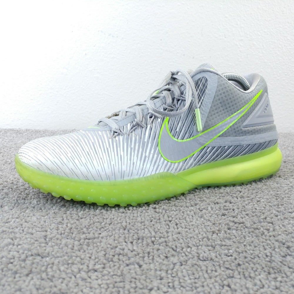 mike trout turf shoes 3