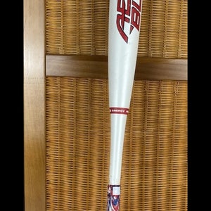 Adidas Aero Burner Comp Bat (-3) 30 oz 33" (Used)
