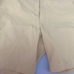 puma golf shorts