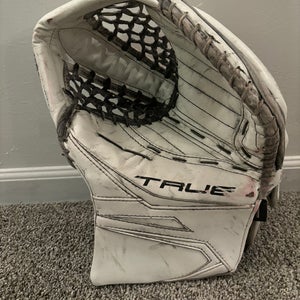 True 580 L20.1 Pro Regular Pro Stock (Used)