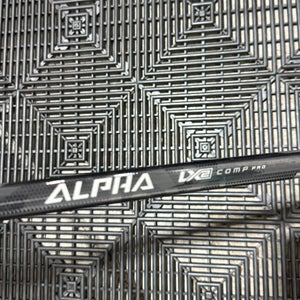 Alpha LX2 Comp Pro Team 65 Flex Stick - W88
