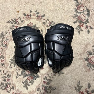 Bauer Vapor XV Gloves 11" (New)