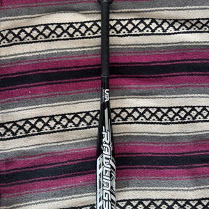 Rawlings Remix USABat Certified Bat (-12) Alloy 10 24" (Used)