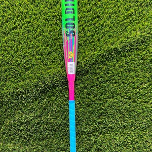 Tank Composite USSSA Certified Bat (-5) 26 oz 31" (New)
