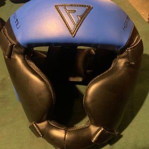 (Used) RDX Giant Inside Headgear