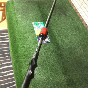 The Speed Stik Golf Adjustable Training Aid RH (41.75)