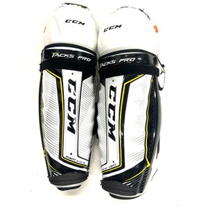 New CCM UltraTacks Pro 18" - RH1076