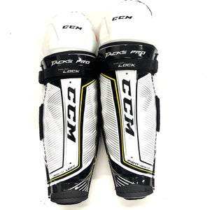 New CCM UltraTacks Pro 17" - RH1077