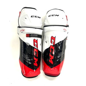 New CCM Jetspeed FT4 Pro 13" - RH1071