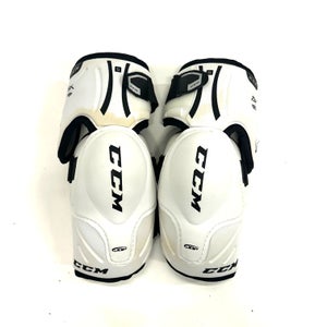 New CCM 19K Pro Small - RH1081