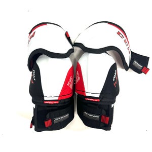 New CCM Jetspeed FT4 Pro Large - RH1084