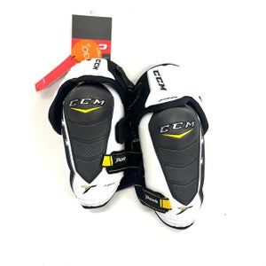 New CCM Tacks Pro Large - RH1095
