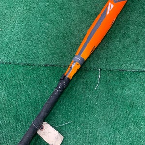 Easton XL1 Big Barrel Bat 2015 (-8)