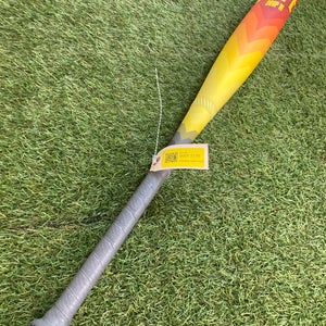 Easton Hype Fire (2 3/4") USSSA 2024 (-10)