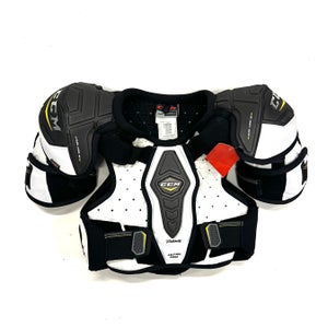 New CCM Tacks Pro Small - RH1090